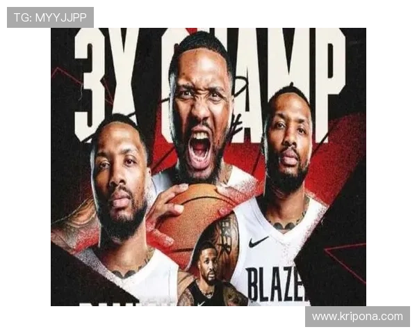 ✅体育直播🏆世界杯直播🏀NBA直播⚽- 中方：对日本前驻华大使阿南惟茂先生去世表示哀悼- sports