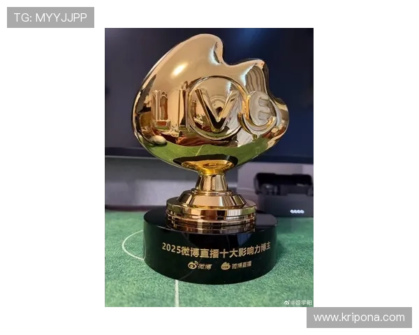 ✅体育直播🏆世界杯直播🏀NBA直播⚽- 商务部:今年以来消费市场总体保持平稳发展态势- sports ✅体育直播🏆世界杯直播🏀NBA直播⚽- 商务部:今年以来消费市场总体保持平稳发展态势- sports