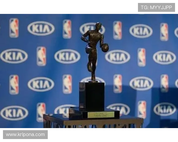 ✅体育直播🏆世界杯直播🏀NBA直播⚽- 外交部：目前中印双方已就边境问题达成解决方案- sports