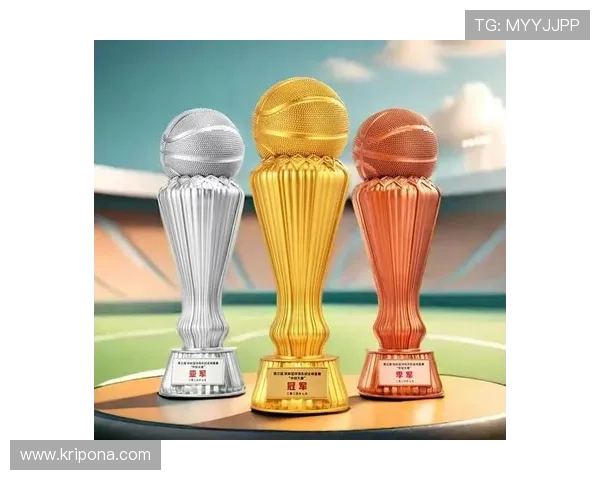 ✅体育直播🏆世界杯直播🏀NBA直播⚽- 尼泊尔民航局暂停泰国亚航航班入境- sports