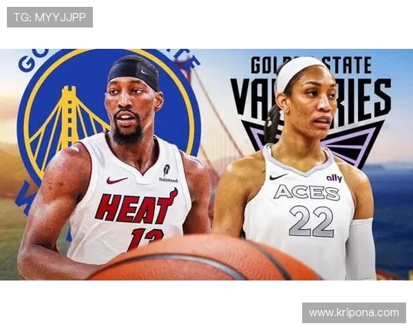 ✅体育直播🏆世界杯直播🏀NBA直播⚽- 微观察|“不仅要高山仰止,还要见贤思齐”- sports ✅体育直播🏆世界杯直播🏀NBA直播⚽- 微观察|“不仅要高山仰止,还要见贤思齐”- sports