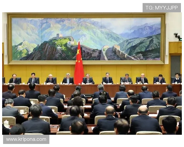 ✅体育直播🏆世界杯直播🏀NBA直播⚽- 李强主持国务院第十次专题学习- sports