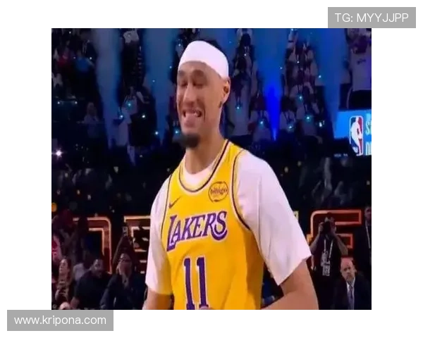 ✅体育直播🏆世界杯直播🏀NBA直播⚽- 深化中坦友谊 守护民众健康- sports