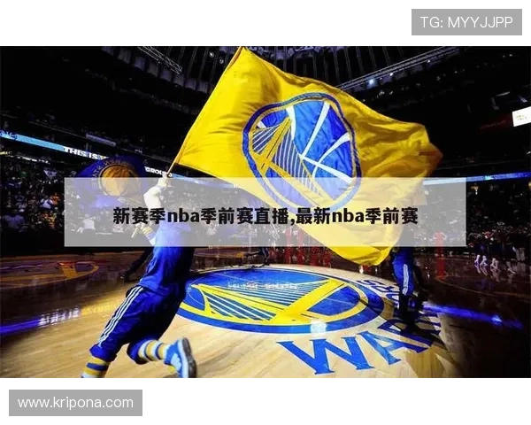 ✅体育直播🏆世界杯直播🏀NBA直播⚽- 福建前三季度对东盟贸易额突破3200亿元- sports ✅体育直播🏆世界杯直播🏀NBA直播⚽- 福建前三季度对东盟贸易额突破3200亿元- sports