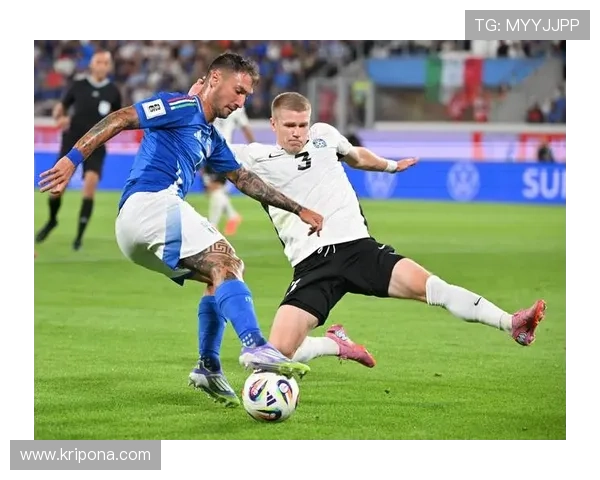 nvaa锦标赛（nva得分榜）世界杯体育论坛