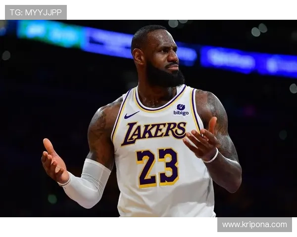 ✅体育直播🏆世界杯直播🏀NBA直播⚽- 老父亲当“榜一大哥”刷光50万养老金 - sports