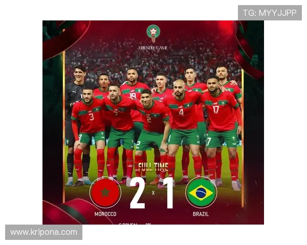 世界杯足球4强（世界杯足球4强对阵表）世界杯体育论坛