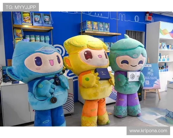 亚运会吉祥物食物（亚运会,吉祥物）世界杯体育论坛