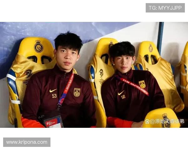 中超排名中甲世界杯体育论坛