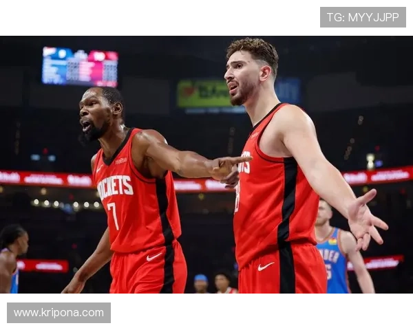 ✅体育直播🏆世界杯直播🏀NBA直播⚽- 近看外交|共同期待!中国将担任APEC2026年东道主- sports ✅体育直播🏆世界杯直播🏀NBA直播⚽- 近看外交|共同期待!中国将担任APEC2026年东道主- sports