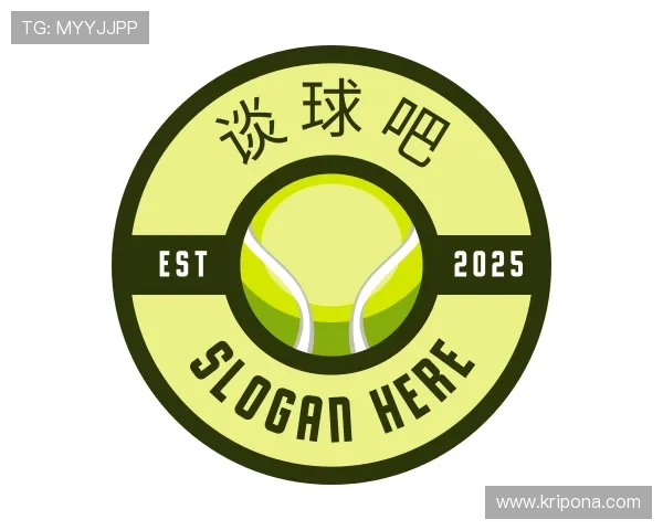 了解谈球吧体育app下载