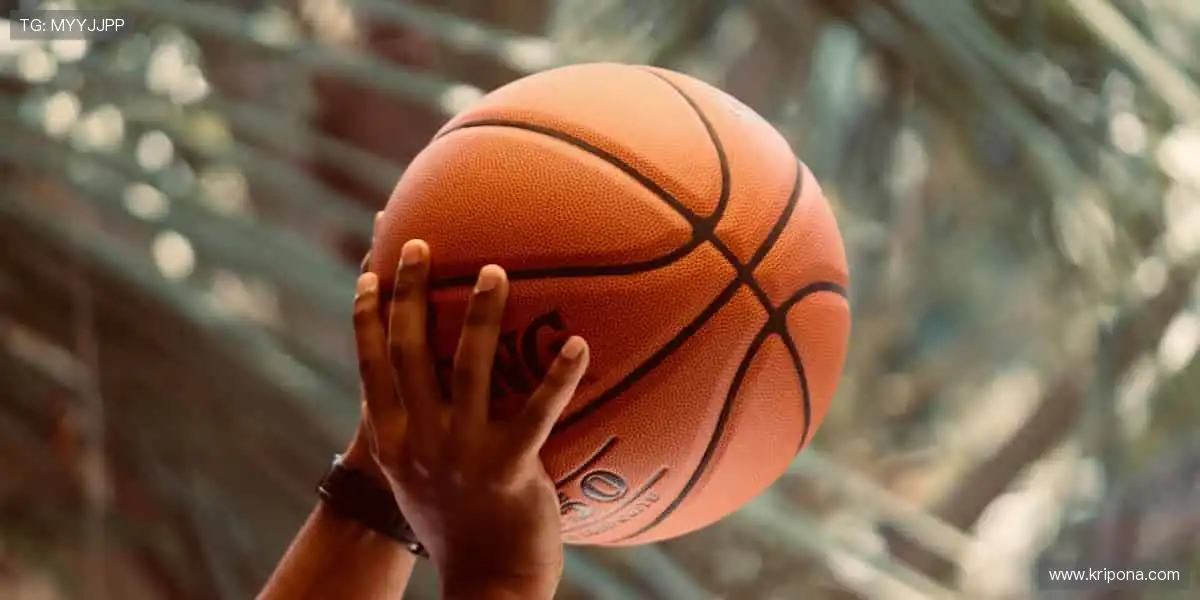 一键下单，即刻拥有！🛒 正版周边，为偶像打 call 的仪式感拉满！